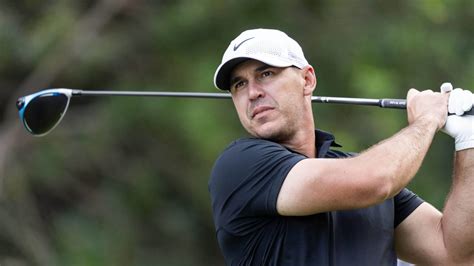 Golf Tips: The 4 best bets for this weekend’s DP World .